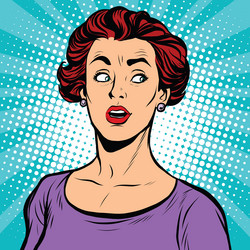 Similar image 11771218