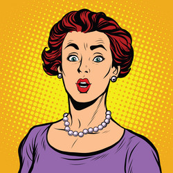 Similar image 11771219