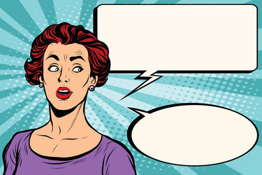 Similar image 11771220