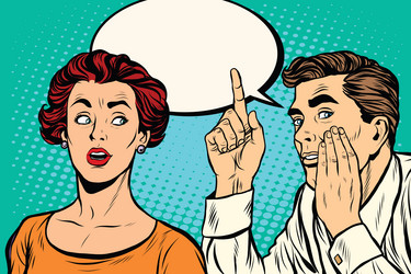 Similar image 11771221