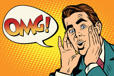 Similar image 11771225