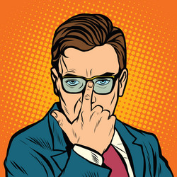 Similar image 11771227