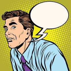 Similar image 11771228