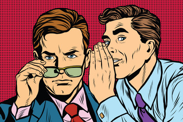 Similar image 11771229