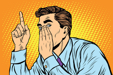 Similar image 11771230