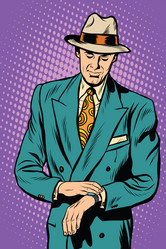 Similar image 11771231