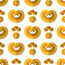 Similar image 11614374