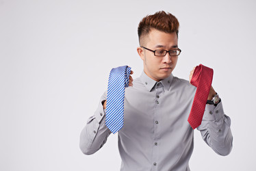 Similar image 11594911