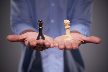 Similar image 11594924