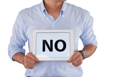 Similar image 11594928