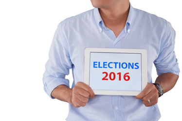 Similar image 11594938