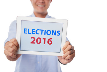 Similar image 11594940