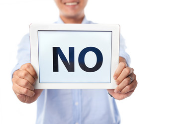 Similar image 11594944