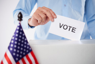 Similar image 11595158