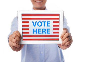 Similar image 11595160