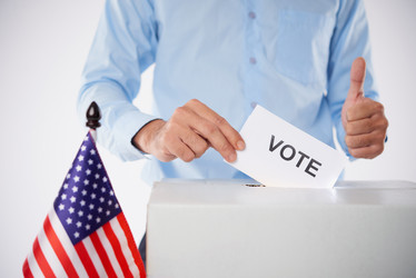 Similar image 11595163