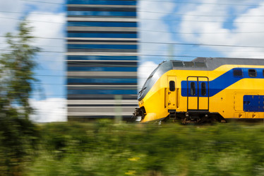 Similar image 11594789