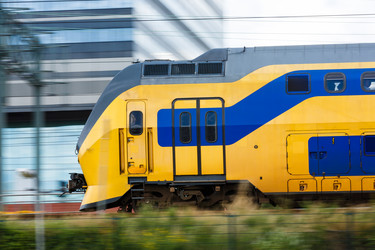 Similar image 11594793