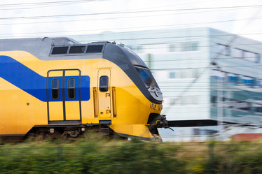 Similar image 11594796