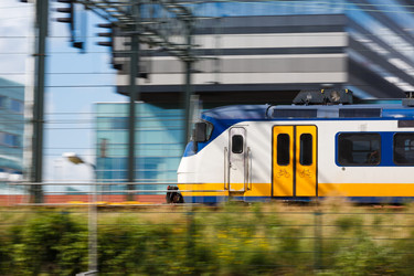 Similar image 11594798