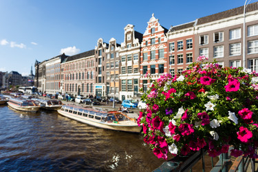 Similar image 11594801