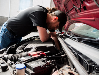 Similar image 11753780