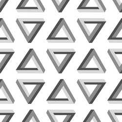 Similar image 11614404