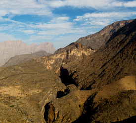 Similar image 11697810