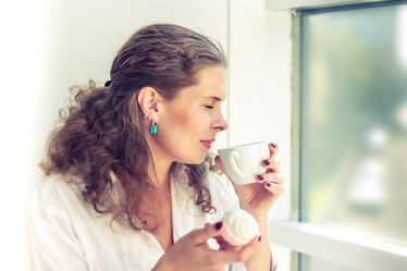 Similar image 11615090