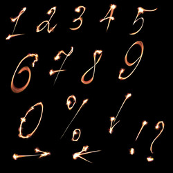 Similar image 11769731