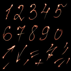 Similar image 11769734