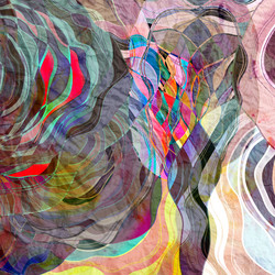 Similar image 11754312