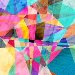 Similar image 11754335