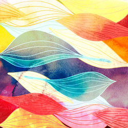 Similar image 11754336