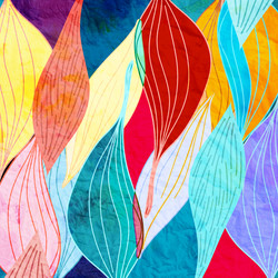 Similar image 11754337