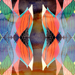 Similar image 11754338