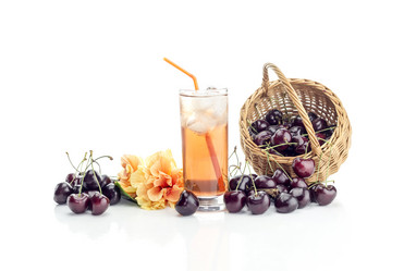 Similar image 11612410