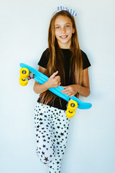 Similar image 11603988