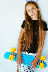 Similar image 11603991