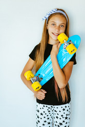 Similar image 11603994