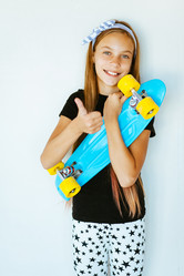 Similar image 11603996