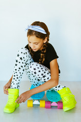 Similar image 11603998