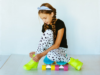 Similar image 11603999