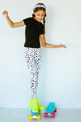 Similar image 11604006