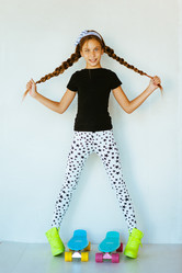 Similar image 11604024