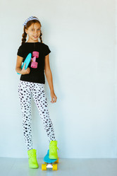 Similar image 11604027