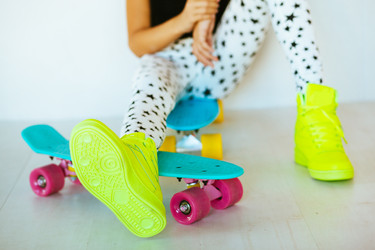 Similar image 11604035