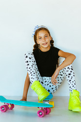 Similar image 11604040