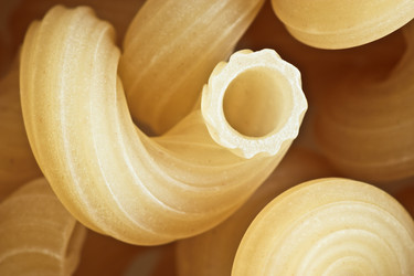 Similar image 11689627