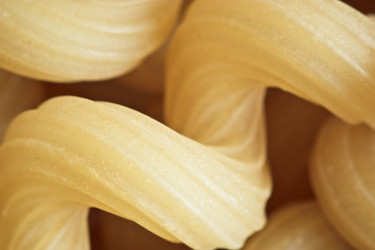 Similar image 11689630